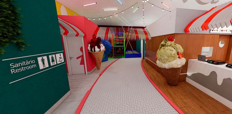 galeria9